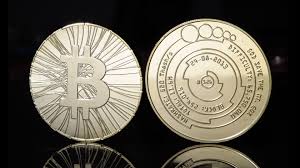 The biggest downside is the cost. Got Spare Change This New App Will Invest It Into Bitcoin For You Fortune