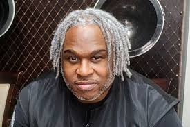 Hair Relaxer Near Me in Humble