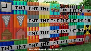 Too much tnt mod for mcpe, it's a popular mod with . Tnt Mods For Minecraft Apk 2 3 27 Download For Android Download Tnt Mods For Minecraft Apk Latest Version Apkfab Com