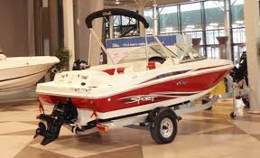 Boat Shopping Patience Is A Virtue With Images Boat Buy A Boat Shopping
