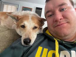 Dakota Daniel McGee Obituary (2023)