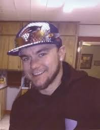 Zack Lambert's Instagram, Twitter & Facebook