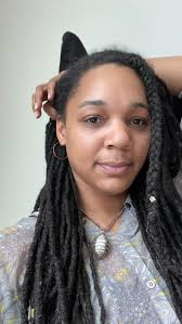 #TBT Renee Gardner covers Rihanna “Woo”