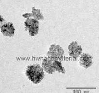 Photokatalytisches Anatasitandioxid,photokatalytische ...