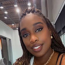 Salons in West Chester