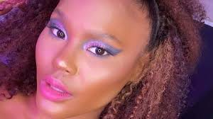 Sierra Jackson tells fans not to believe every spoiler after Bachelor in  Paradise rumors