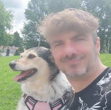 Hi is it possible to put govee