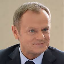 We would like to show you a description here but the site won't allow us. Plaid Donald Tusk Plaid Tusk Twitter