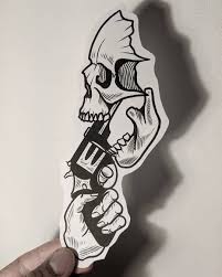 Pin On Tatoos