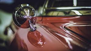 Collision and comprehensive coverage are not required in all states. Guide To Classic Car Insurance Forbes Advisor
