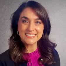 VPSS Leadership Team