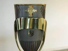 Confira todos os jogos da penúltima rodada da fase classificatória: Federacao Gaucha De Futebol