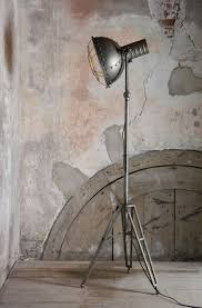 167 Cm Tripod Stehlampe Be Pure Stehlampe Lampe Stehlampe Retro