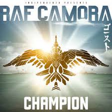 The beoplay h4 x anthra xp by raf camora is characterised by its minimalist design, impressive sound performance and technical features. Raf Camora Champion 2016 320 Kbps File Discogs