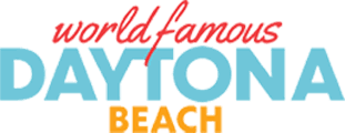 Ridgewood avenue daytona beach, fl 32114 phone: Daytona Beach Fl Official Website Official Website