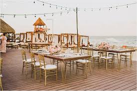 Dreams Riviera Cancun Wedding Destination Wedding Photographer J R Photography Riviera Cancun Wedding Cancun Wedding Venues Cancun Wedding Reception