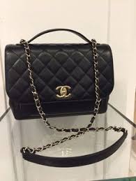 Chanelhandbags Chanelhandbags Bags Bags Designer Chanel Handbags Tote