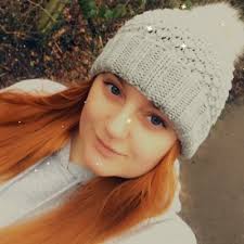 Miss J Davies (@MissDavHistory)