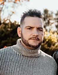 Robert Thomas "Rob" Griggs Obituary (2024)