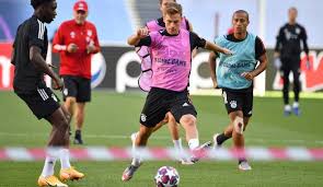 Professional champions league p2p stream competitions are invariably run on the basis of primary rules, set by global football authorities. Wer Zeigt Ubertragt Das Finale Der Uefa Champions League Heute Live Im Tv Und Livestream