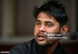 60 Mohsin Ali Photos & High Res Pictures