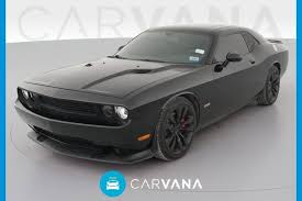 Image result for Granite Crystal 2013 Challenger