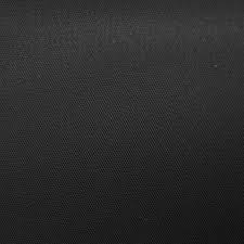 You can download the wallpaper and also utilize it for your 10 most popular and latest pure white background hd for desktop computer with full hd 1080p (1920 × 1080) free download. Savage Infinity Vinyl Background 9 X 20 White V01 0920 B H