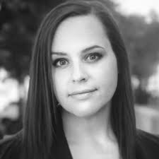 Rena Marie Harrison, Lawyer in Fresno, California