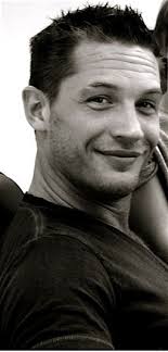 Stacey Carney (staceycarney71)