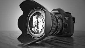 Check spelling or type a new query. Canon Dslr Camera Hd 1920x1080 Download Hd Wallpaper Wallpapertip