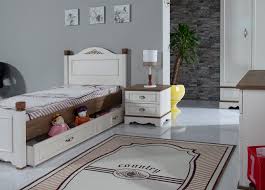 Gcx 339 Mesir Mobilya