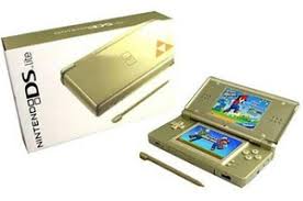 Jun 21, 2021 · traemos interesantes novedades relacionadas con the legend of zelda: Console Ds Lite Edition Zelda Avec Jeu Ds Console Occasion Pas Cher Gamecash