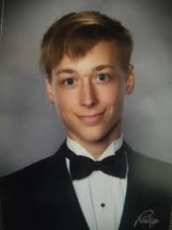 lookaside.fbsbx.com/lookaside/crawler/media/?media...