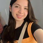 Dawn Ohern's Instagram, Twitter & Facebook