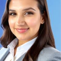 80+ "Regets" profiles