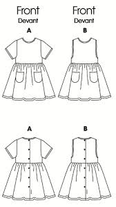 We did not find results for: Cea Mai Buna Calitate O SelecÈie UriaÈÄ De 100 De InaltÄ Calitate Desene In Creion Rochii Afstidelhi Org