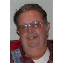 Bearl Willie Nelson Obituary