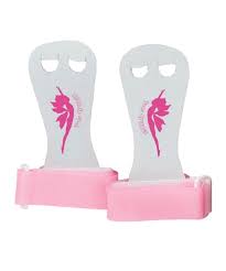 Pink Pixie Beginner Recreational Palm Grip Free Shipping
