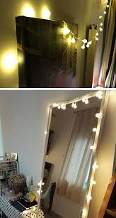 Tumblr Bedroom Decor Ideas For Girls Tumblr Room Decor Diy Bedroom Decor For Teens Tumblr Bedroom Decor
