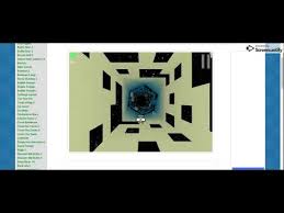 Make sure to subscribe if you want to see further run 3 content. I Got The Angel Skin Run 3 Youtube