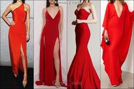 Pembenin yanına hangi renk gider. Kirmizi Giymenin Puf Noktalari