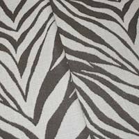 Find great deals on ebay for zebra upholstery fabric. Animal Print Upholstery Fabric Discount Fabrics