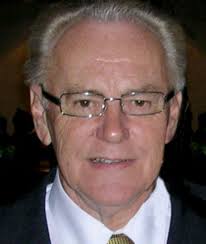 Charles Mauch Obituary September 12, 2018