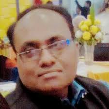 Narendra Pal Sharma TTS (@NARENDRA13)