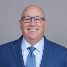 I am excited to announce that I have been recognized as the Sales  Representative of the Year for Lucid Diagnostics, my first full fiscal  year.