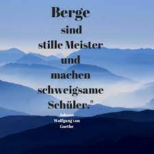 Die Besten Zitate Zum Wandern Motivation Und Inspiration Hillwalk Tours Reiseblog