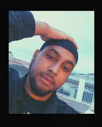 Augustin Patrick (@august.in.motion) • Instagram photos and videos