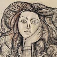 Más brillante que el sol (Las hermanas Lyndon, #2) by Julia Quinn