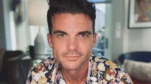 Tyler Helms's Instagram, Twitter & Facebook