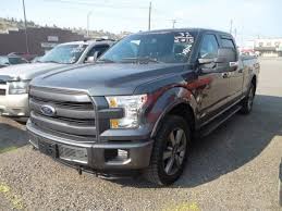 Billings used cars, brett, billings, montana. Billings Public Auto Auction Home Facebook